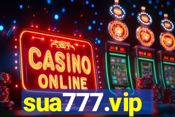 sua777.vip