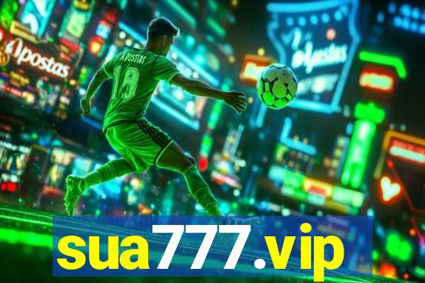 sua777.vip