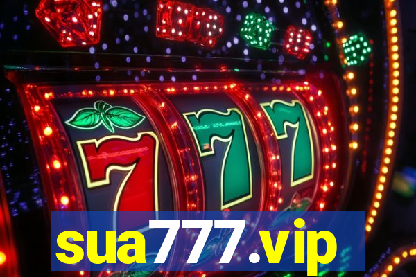 sua777.vip