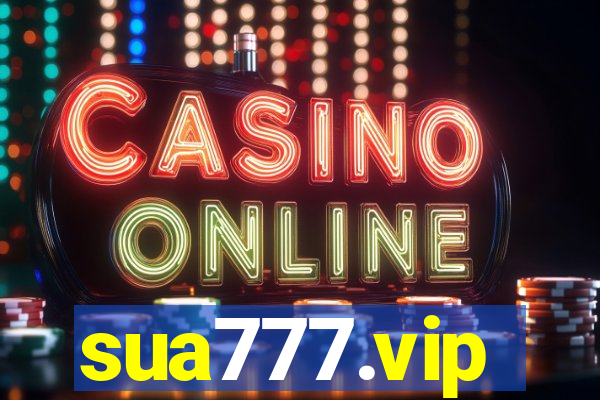 sua777.vip