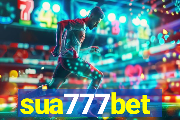 sua777bet