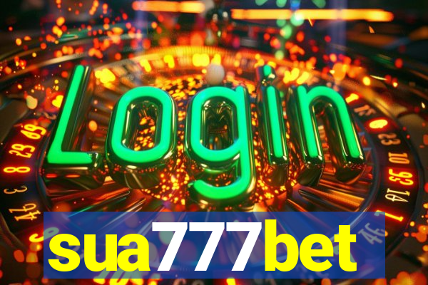 sua777bet