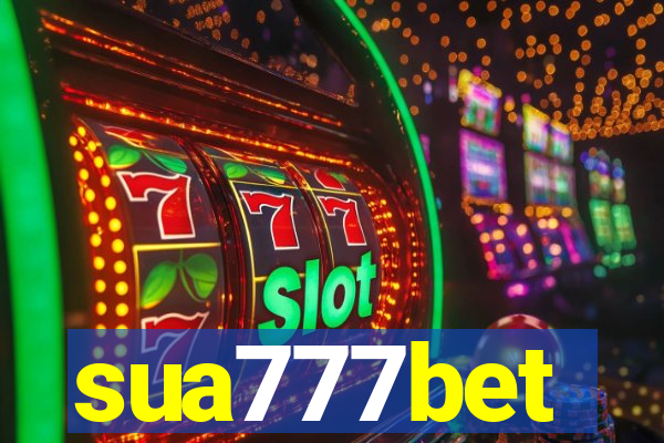 sua777bet