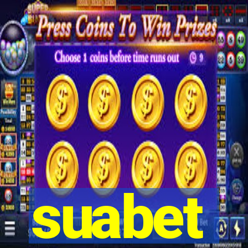 suabet