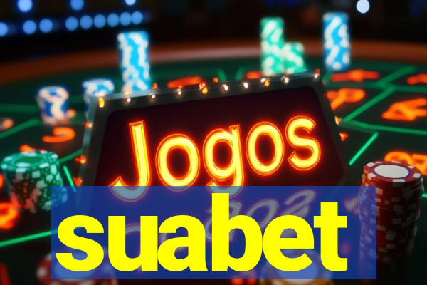 suabet