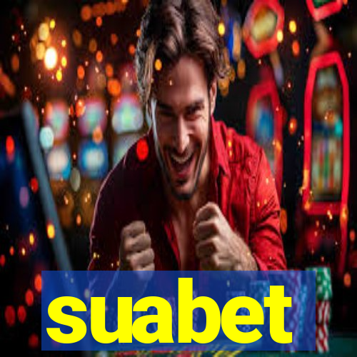 suabet