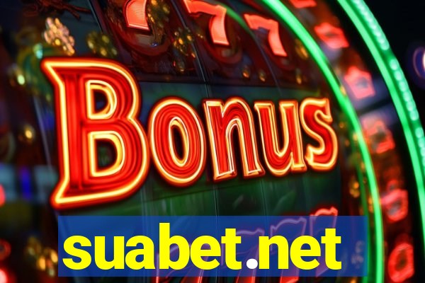 suabet.net