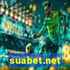 suabet.net