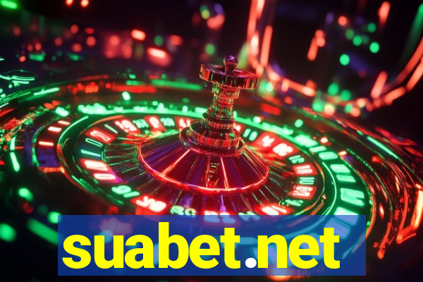 suabet.net