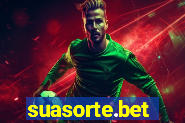 suasorte.bet