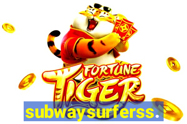 subwaysurferss.co