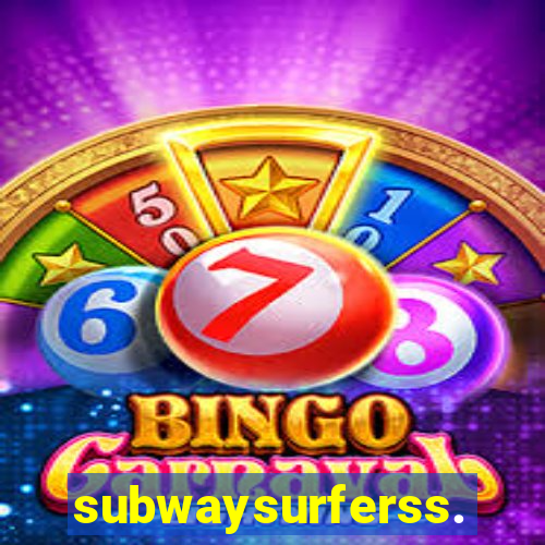 subwaysurferss.co
