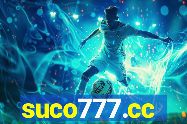suco777.cc