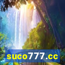 suco777.cc