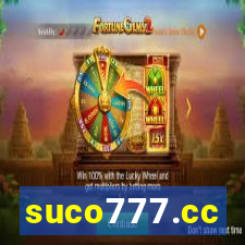 suco777.cc