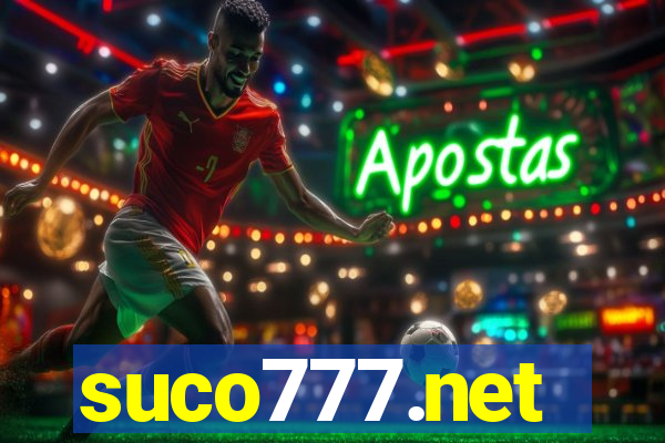suco777.net