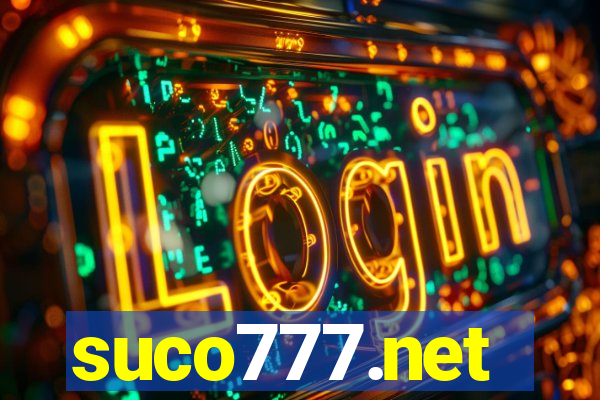 suco777.net