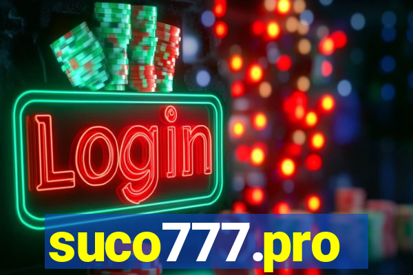 suco777.pro