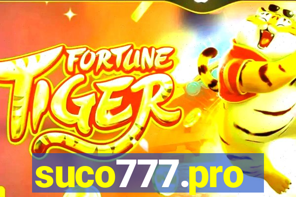 suco777.pro