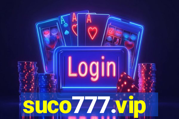 suco777.vip