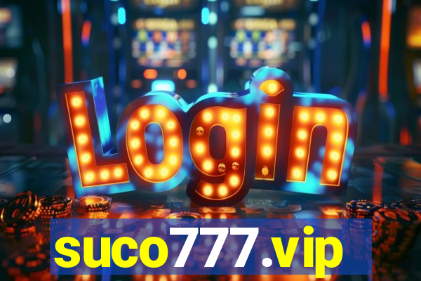 suco777.vip