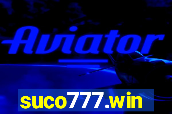 suco777.win
