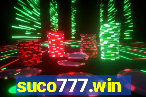 suco777.win