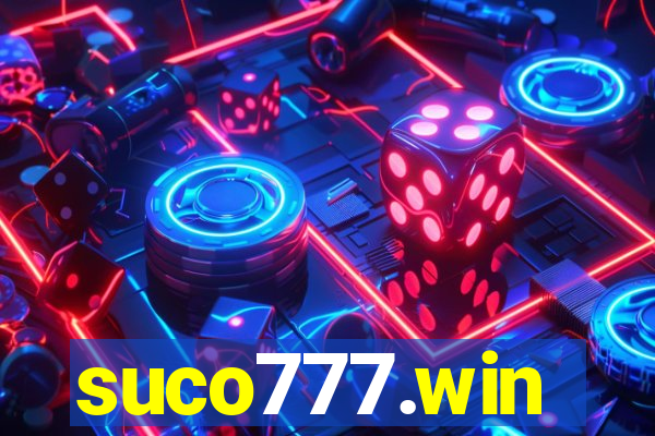 suco777.win