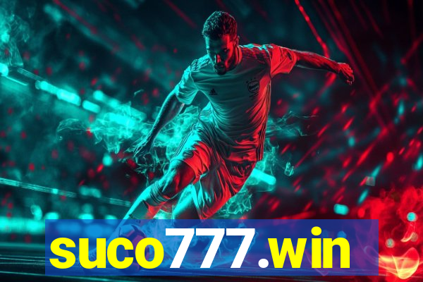 suco777.win