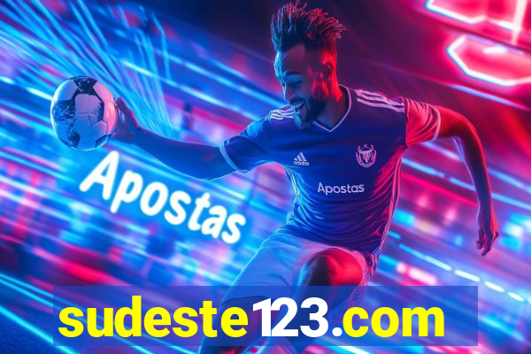 sudeste123.com