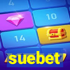 suebet