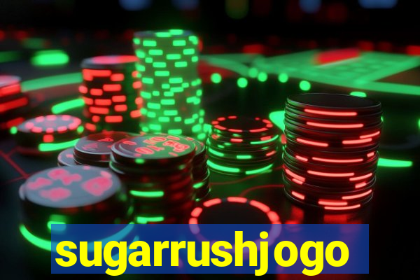 sugarrushjogo