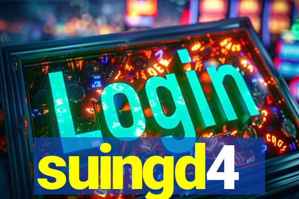 suingd4