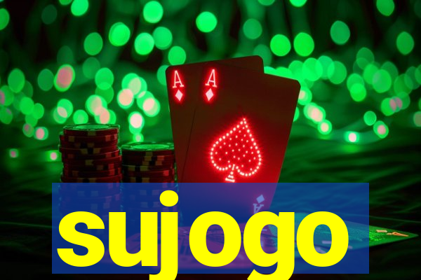 sujogo