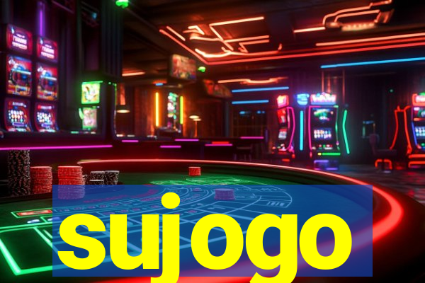 sujogo