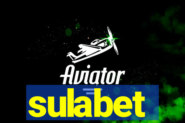 sulabet