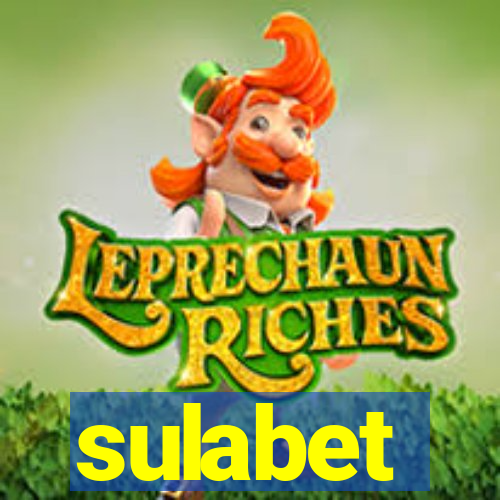 sulabet