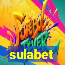 sulabet