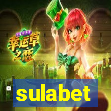 sulabet