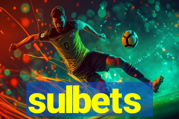 sulbets
