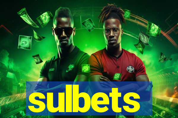 sulbets