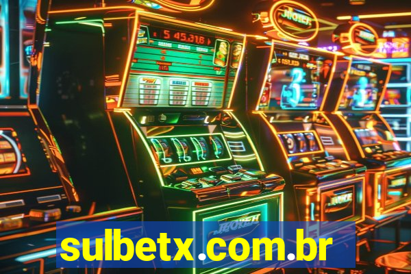 sulbetx.com.br