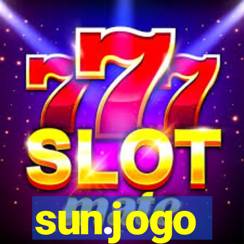 sun.jogo