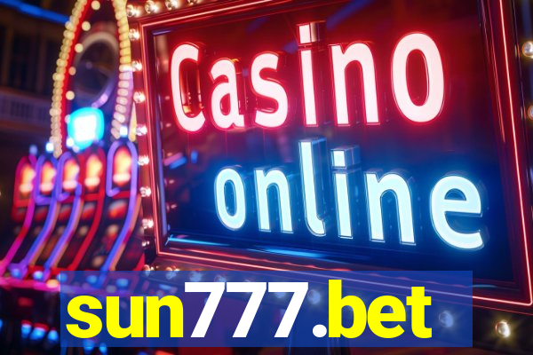 sun777.bet