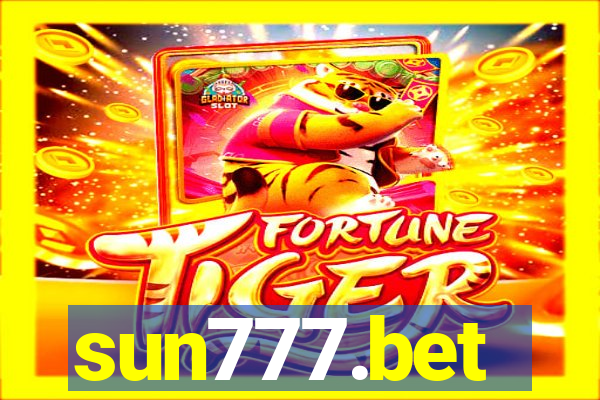 sun777.bet