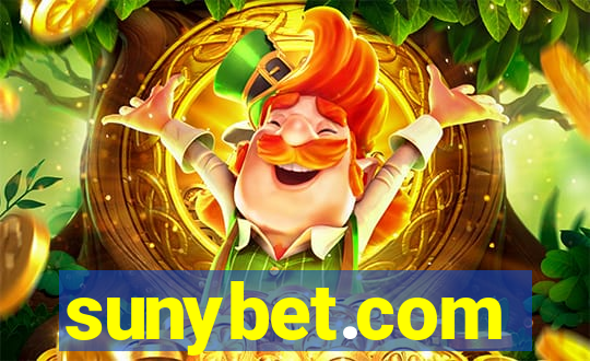 sunybet.com