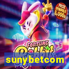 sunybetcom