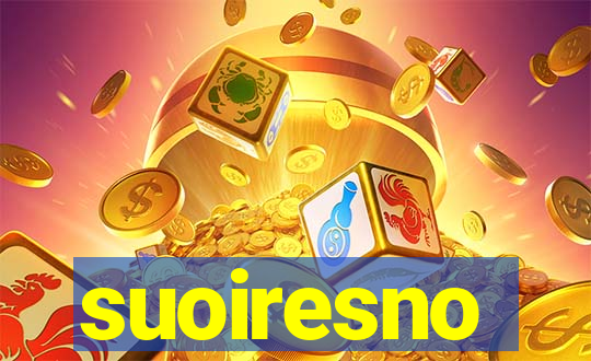 suoiresno
