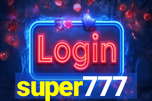 super777