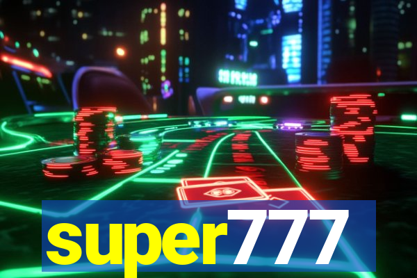 super777